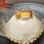 不二家 - 