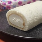 不二家 - 