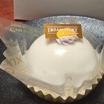 不二家 - 