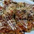 あや - 料理写真:大ボリュームのモダン焼き大判