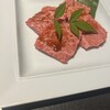 焼肉飯店 京昌園 - 