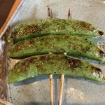 焼鳥 美鶏 - 