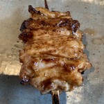 焼鳥 美鶏 - 