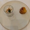 オーベルジュ・ド・リル トーキョー - 
