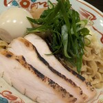がふうあん