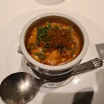 レストラン アルティザン（restaurant Artisan） - 