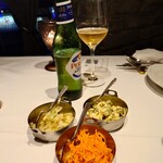 レストラン アルティザン（restaurant Artisan） - 