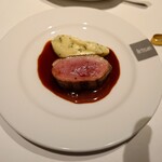 レストラン アルティザン（restaurant Artisan） - 