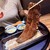 うなぎ四代目菊川 - 料理写真: