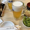 焼き鳥 とり一 - 