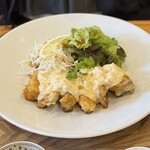 マグロキック - 沼津/食堂 | 食べログ