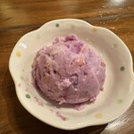 石垣島居酒屋ゆたしく - 