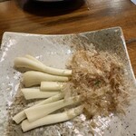 石垣島居酒屋ゆたしく - 