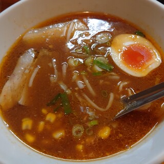 らー麺 あす香_1