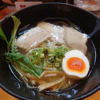 らー麺 あす香_0