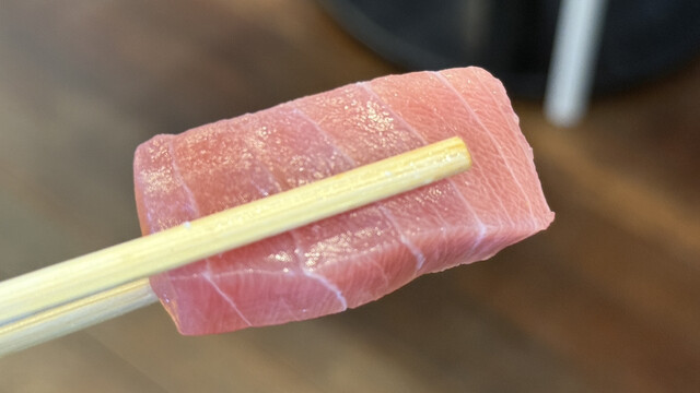 マグロキック - 沼津/食堂 | 食べログ