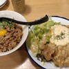 川北商店 - 料理写真: