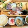 KAN-ICHI - 