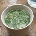 北浜ハイボール　ハマ - 