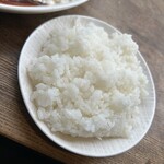 北浜ハイボール　ハマ - 
