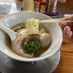 きく凛 - 
