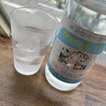 北浜ハイボール　ハマ - 