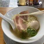 きく凛 - 