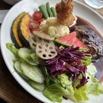 北浜ハイボール　ハマ - 