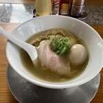 きく凛 - 