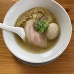 きく凛 - 