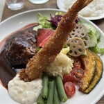北浜ハイボール　ハマ - 