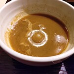 長男、もんたいちお - 