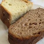 フランス料理ビストロやま - 