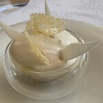 フランス料理ビストロやま - 