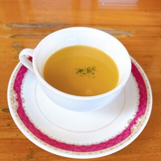 イノ文化洋食_0