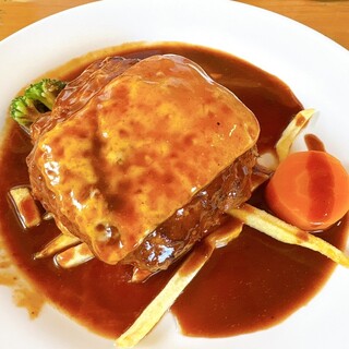 イノ文化洋食_1