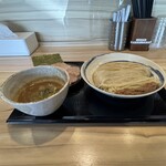 つけめん しんちゃん - 