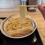 つけめん しんちゃん - 