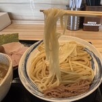 つけめん しんちゃん - 