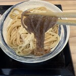 つけめん しんちゃん - 