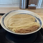 つけめん しんちゃん - 
