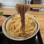 つけめん しんちゃん - 