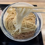 つけめん しんちゃん - 