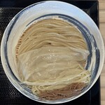 つけめん しんちゃん - 