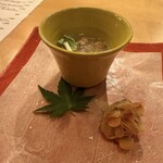 春秋ツギハギ - 