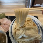 つけめん しんちゃん - 