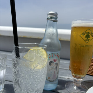 ガーブ コスタ オレンジ_1