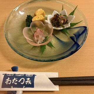 わだつみ