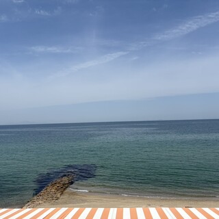 ガーブ コスタ オレンジ_0