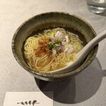 炭火焼鳥　榊 - 